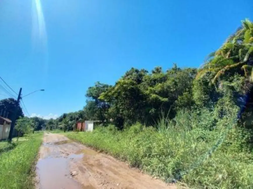 Chácara à venda, 2995m2 em Itanhaem - SP - imagem 1 Foto 1 de Chácara à venda, 2995m2 em Itanhaem - SP