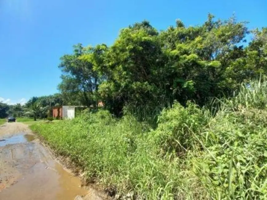 Chácara à venda, 2995m2 em Itanhaem - SP - imagem 2 Foto 2 de Chácara à venda, 2995m2 em Itanhaem - SP