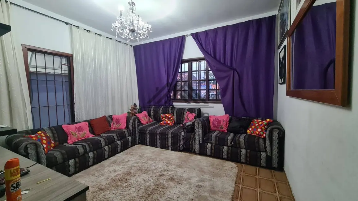 Foto 5 de Casa com 2 quartos à venda, 260m2 em Itanhaem - SP