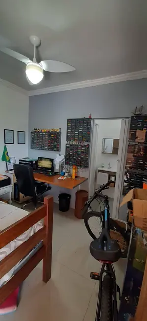 Foto 9 de Casa com 3 quartos à venda, 260m2 em Itanhaem - SP