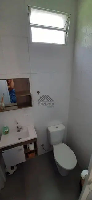 Foto 6 de Casa com 3 quartos à venda, 260m2 em Itanhaem - SP