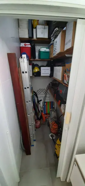 Foto 7 de Casa com 3 quartos à venda, 260m2 em Itanhaem - SP