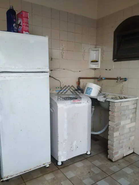 Foto 8 de Casa com 5 quartos à venda, 455m2 em Itanhaem - SP