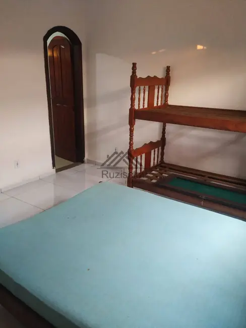 Foto 4 de Casa com 5 quartos à venda, 455m2 em Itanhaem - SP