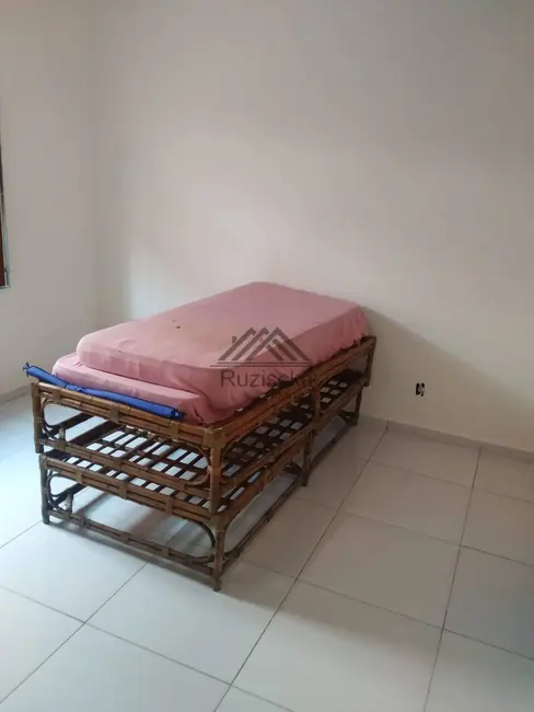 Foto 7 de Casa com 5 quartos à venda, 455m2 em Itanhaem - SP