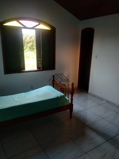 Foto 6 de Casa com 5 quartos à venda, 455m2 em Itanhaem - SP