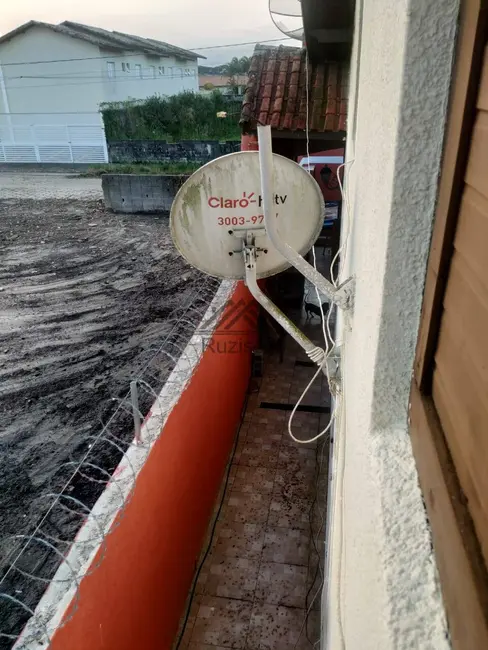 Foto 9 de Casa com 5 quartos à venda, 455m2 em Itanhaem - SP