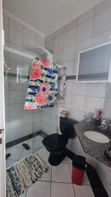 Foto 5 de Casa com 2 quartos à venda, 99m2 em Itanhaem - SP