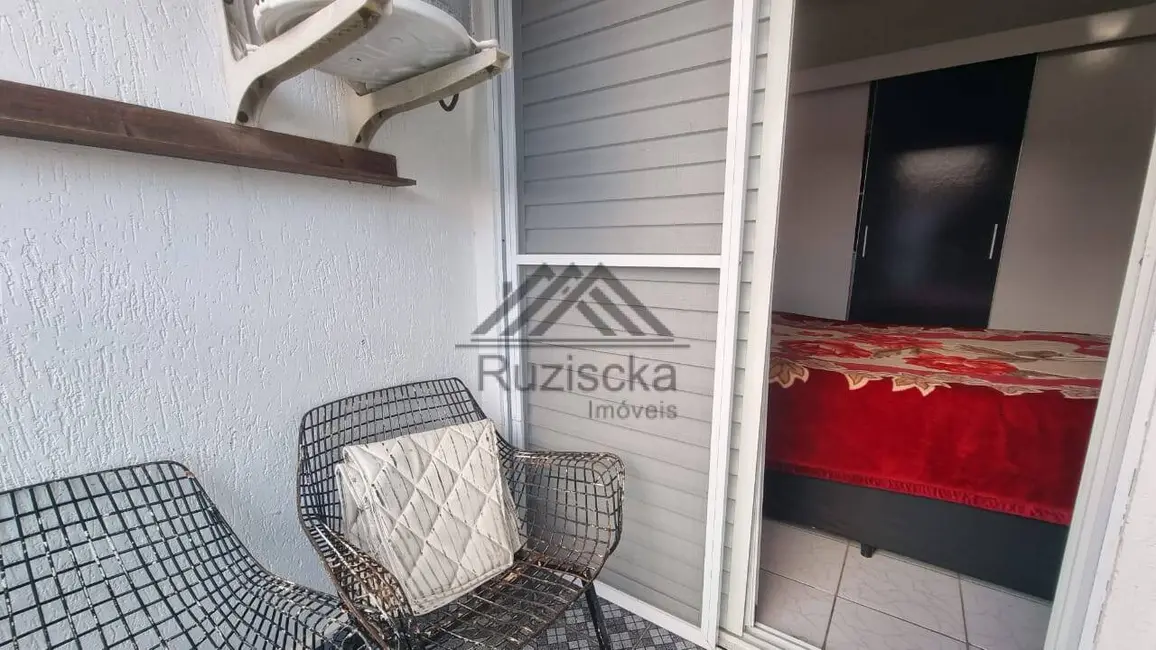 Foto 6 de Casa com 2 quartos à venda, 99m2 em Itanhaem - SP