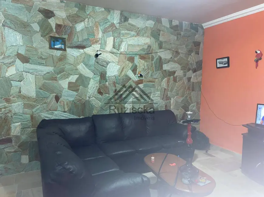 Foto 9 de Casa com 5 quartos à venda, 300m2 em Itanhaem - SP