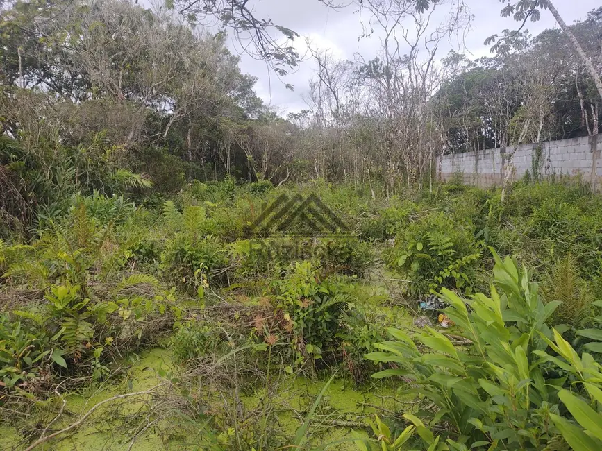 Foto 9 de Terreno / Lote à venda, 275m2 em Itanhaem - SP