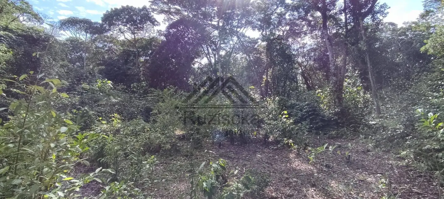 Chácara à venda, 2400m2 em Itanhaem - SP - imagem 1 Foto 1 de Chácara à venda, 2400m2 em Itanhaem - SP