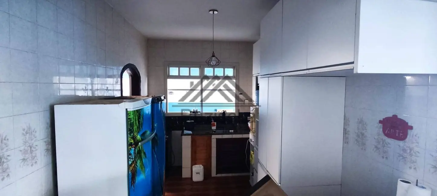 Foto 7 de Casa com 3 quartos à venda, 412m2 em Itanhaem - SP