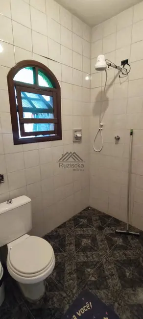 Foto 3 de Casa com 3 quartos à venda, 412m2 em Itanhaem - SP