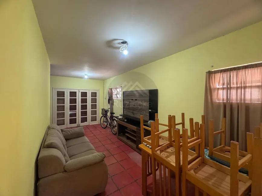 Foto 7 de Casa com 2 quartos à venda, 401m2 em Itanhaem - SP