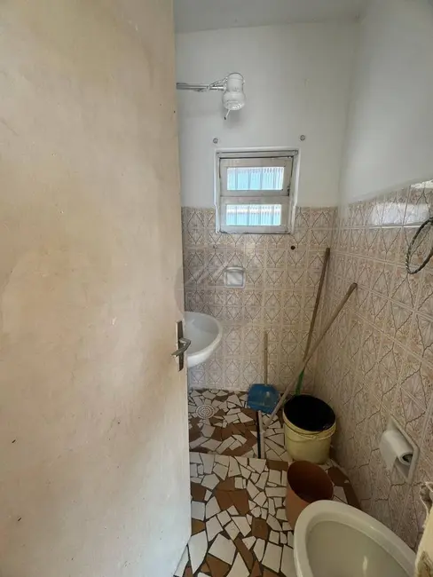 Foto 8 de Casa com 2 quartos à venda, 401m2 em Itanhaem - SP