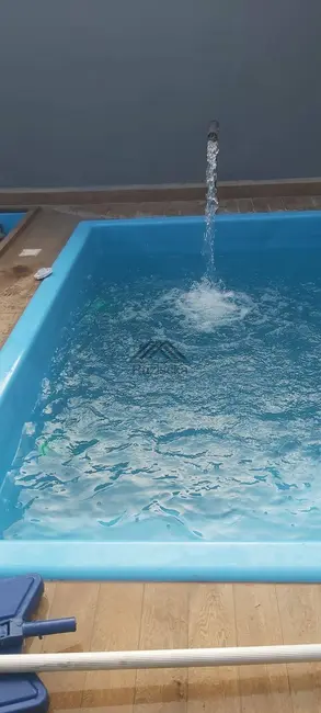 Foto 6 de Casa com 2 quartos à venda, 125m2 em Itanhaem - SP