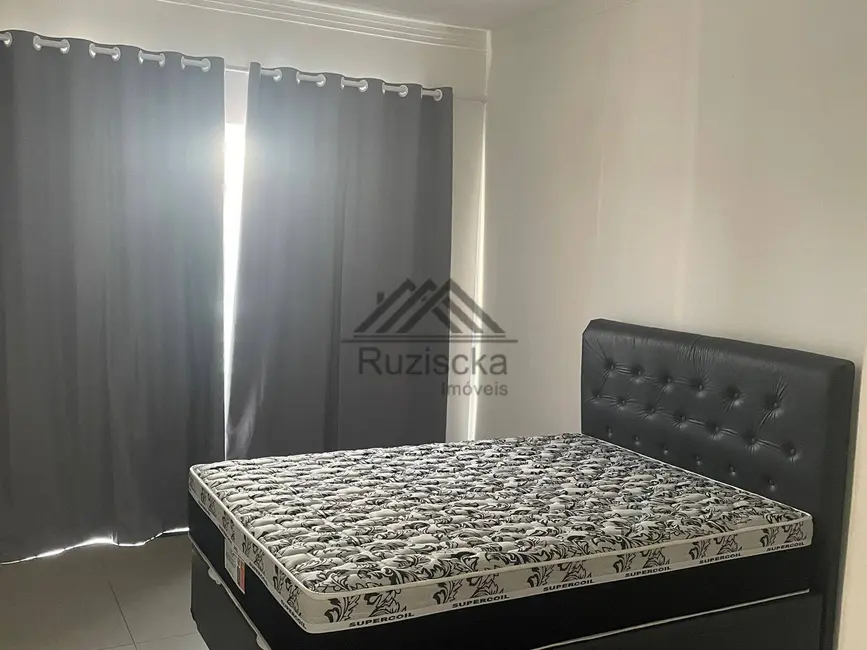 Casa com 4 quartos à venda, 240m2 em Peruibe - SP - imagem 7 Foto 7 de Casa com 4 quartos à venda, 240m2 em Peruibe - SP