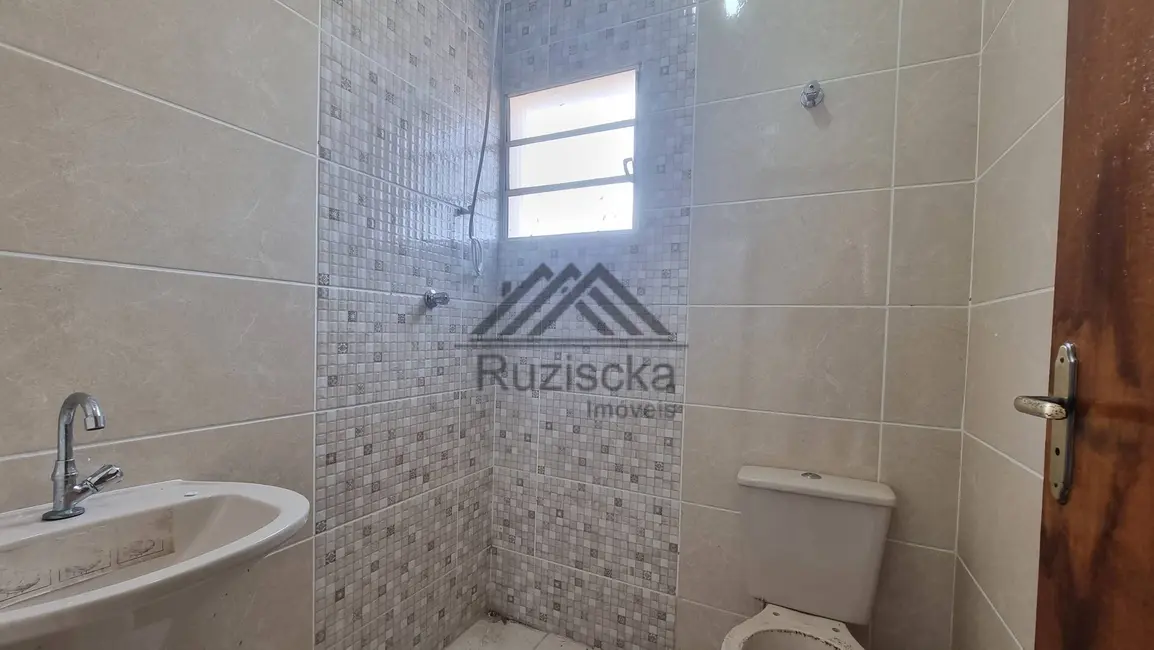 Foto 7 de Casa com 2 quartos à venda, 300m2 em Itanhaem - SP