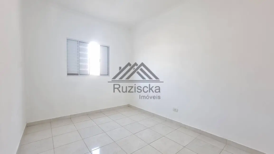 Foto 9 de Casa com 2 quartos à venda, 300m2 em Itanhaem - SP