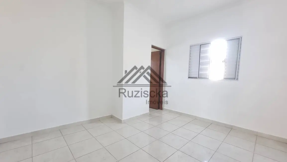 Foto 8 de Casa com 2 quartos à venda, 300m2 em Itanhaem - SP