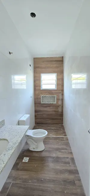 Foto 9 de Casa com 2 quartos à venda, 150m2 em Itanhaem - SP