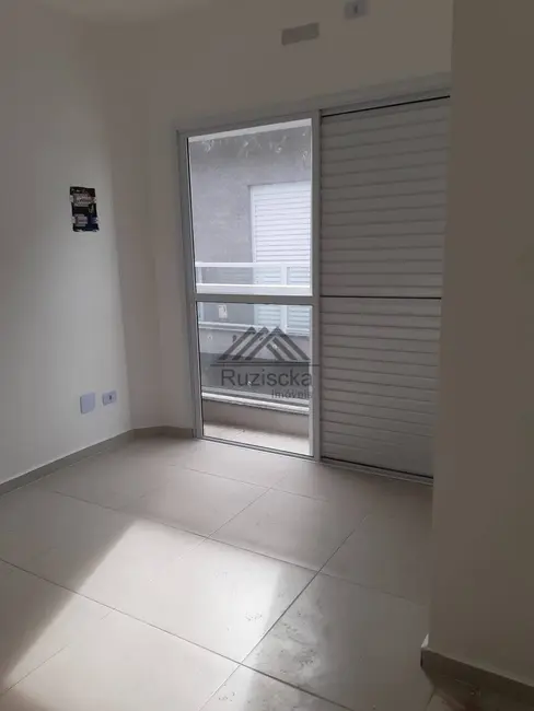 Casa de Condomínio com 2 quartos à venda, 83m2 em Itanhaem - SP - imagem 7 Foto 7 de Casa de Condomínio com 2 quartos à venda, 83m2 em Itanhaem - SP