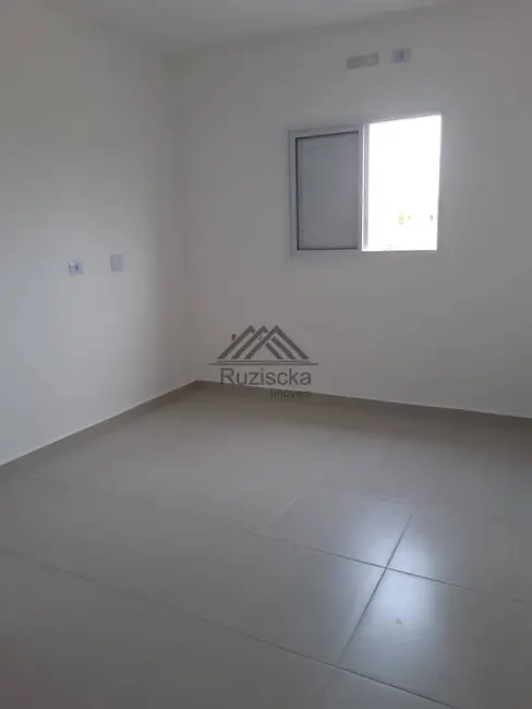 Casa de Condomínio com 2 quartos à venda, 83m2 em Itanhaem - SP - imagem 8 Foto 8 de Casa de Condomínio com 2 quartos à venda, 83m2 em Itanhaem - SP