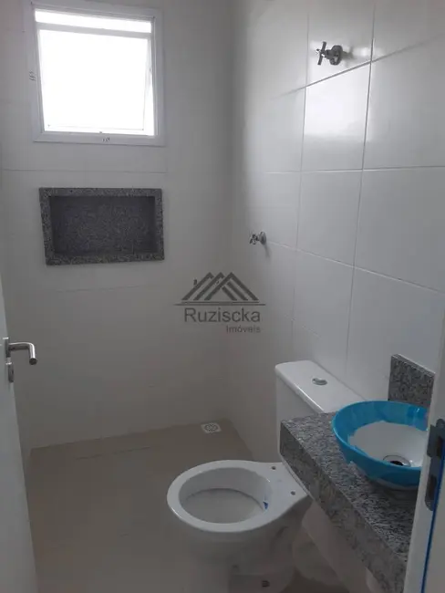 Casa de Condomínio com 2 quartos à venda, 83m2 em Itanhaem - SP - imagem 9 Foto 9 de Casa de Condomínio com 2 quartos à venda, 83m2 em Itanhaem - SP