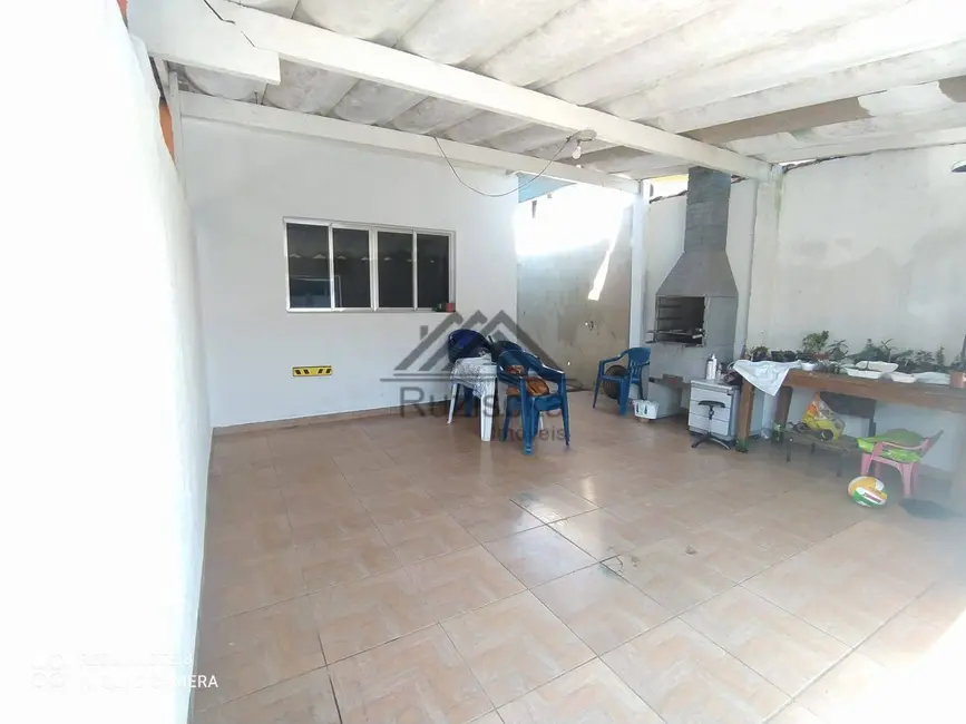 Foto 1 de Casa com 3 quartos à venda, 151m2 em Itanhaem - SP