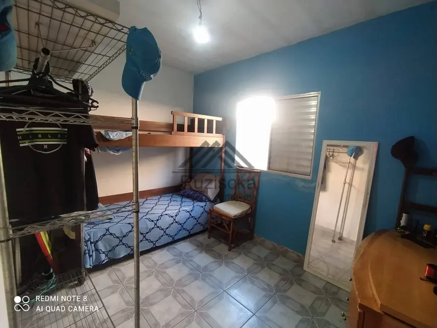 Foto 9 de Casa com 3 quartos à venda, 151m2 em Itanhaem - SP