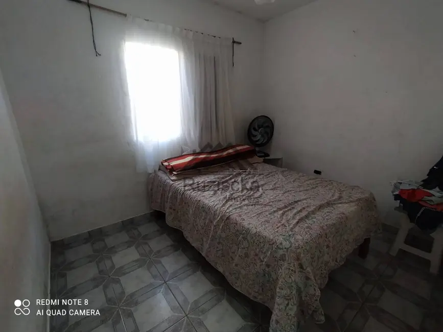 Foto 7 de Casa com 3 quartos à venda, 151m2 em Itanhaem - SP