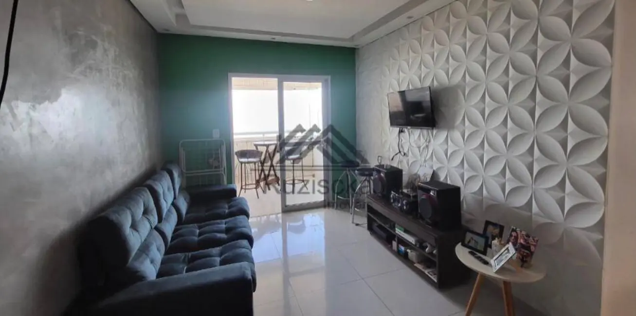 Foto 3 de Apartamento com 2 quartos à venda, 106m2 em Mongagua - SP