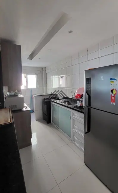 Foto 4 de Apartamento com 2 quartos à venda, 106m2 em Mongagua - SP