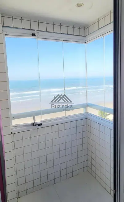 Foto 8 de Apartamento com 2 quartos à venda, 106m2 em Mongagua - SP