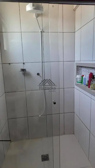 Foto 9 de Apartamento com 2 quartos à venda, 106m2 em Mongagua - SP