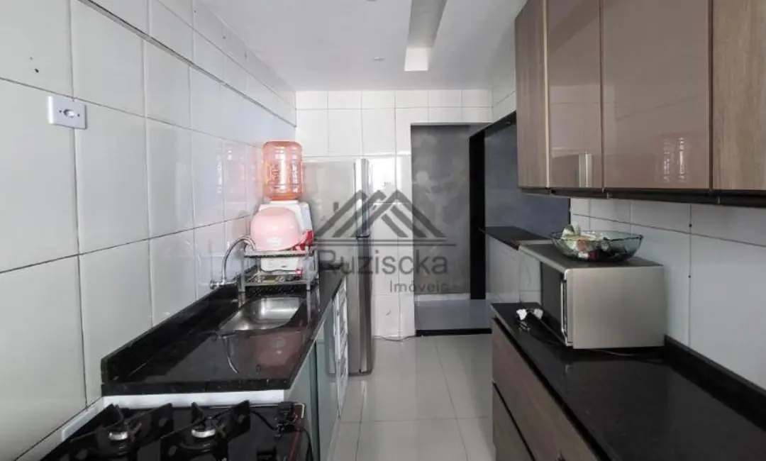 Foto 5 de Apartamento com 2 quartos à venda, 106m2 em Mongagua - SP