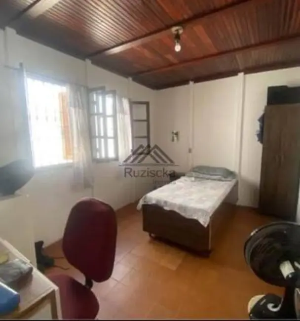 Foto 7 de Casa com 3 quartos à venda, 330m2 em Itanhaem - SP