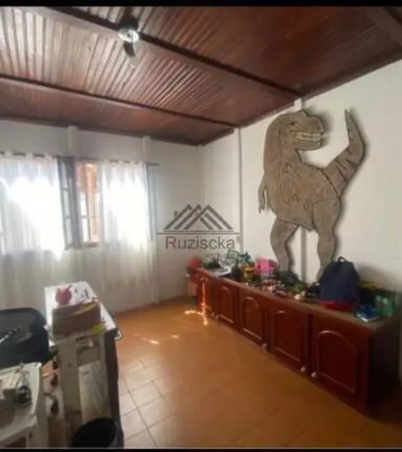 Foto 5 de Casa com 3 quartos à venda, 330m2 em Itanhaem - SP