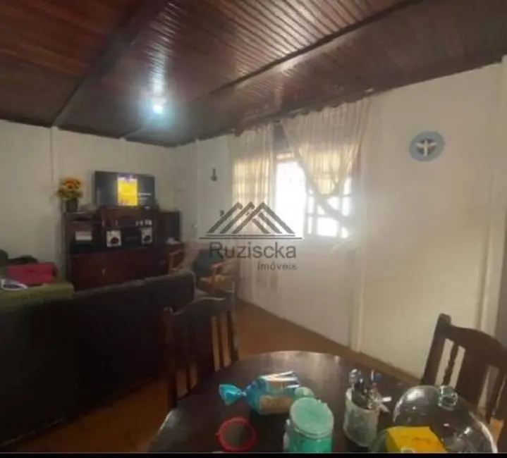 Foto 6 de Casa com 3 quartos à venda, 330m2 em Itanhaem - SP