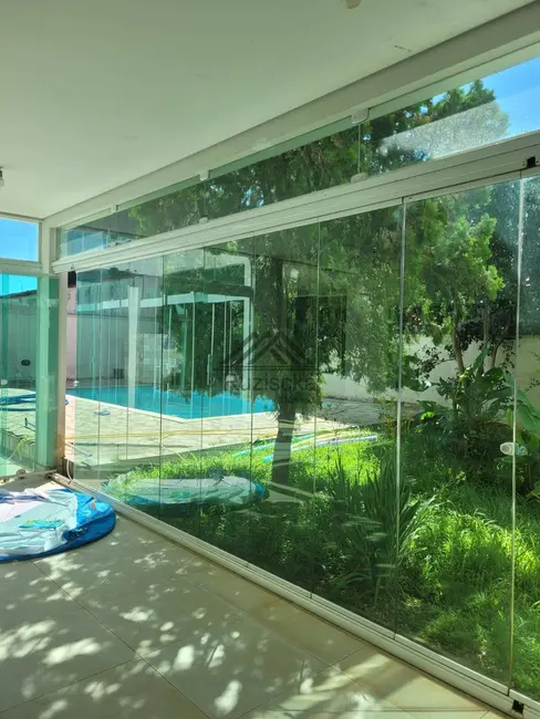 Foto 2 de Casa com 7 quartos à venda, 600m2 em Itanhaem - SP