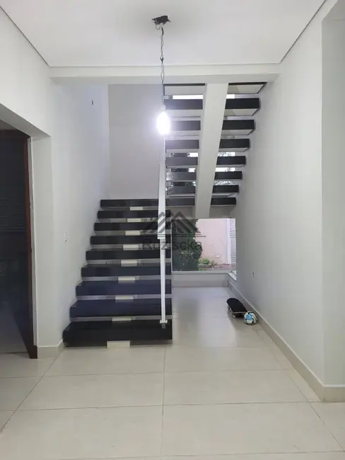 Foto 6 de Casa com 7 quartos à venda, 600m2 em Itanhaem - SP