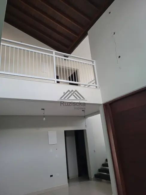 Foto 7 de Casa com 7 quartos à venda, 600m2 em Itanhaem - SP