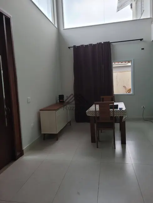 Foto 4 de Casa com 7 quartos à venda, 600m2 em Itanhaem - SP