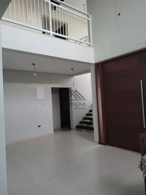 Foto 8 de Casa com 7 quartos à venda, 600m2 em Itanhaem - SP