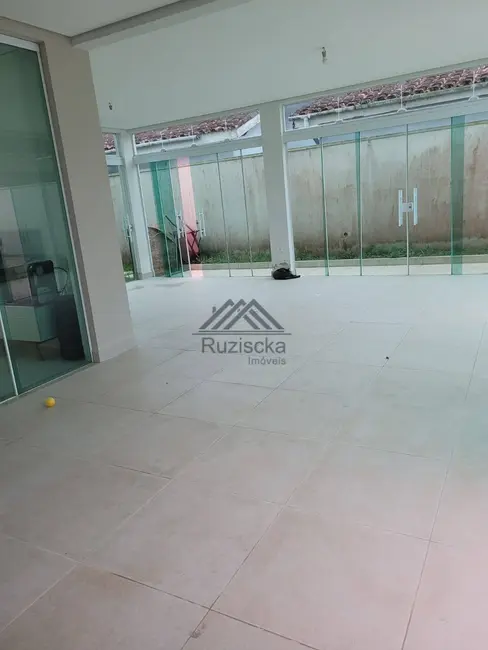 Foto 9 de Casa com 7 quartos à venda, 600m2 em Itanhaem - SP