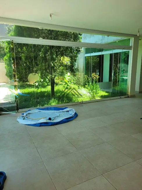 Foto 1 de Casa com 7 quartos à venda, 600m2 em Itanhaem - SP