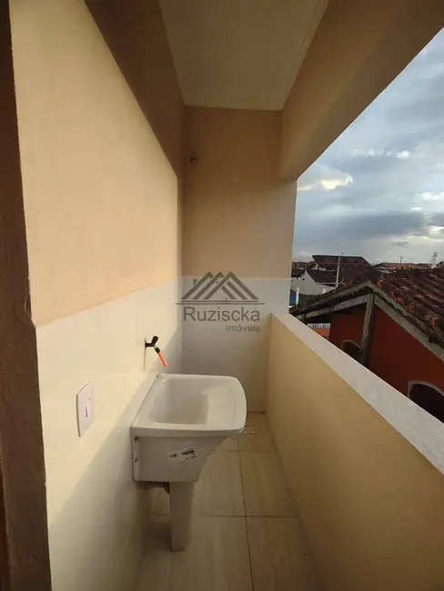 Foto 9 de Casa com 2 quartos à venda, 267m2 em Itanhaem - SP