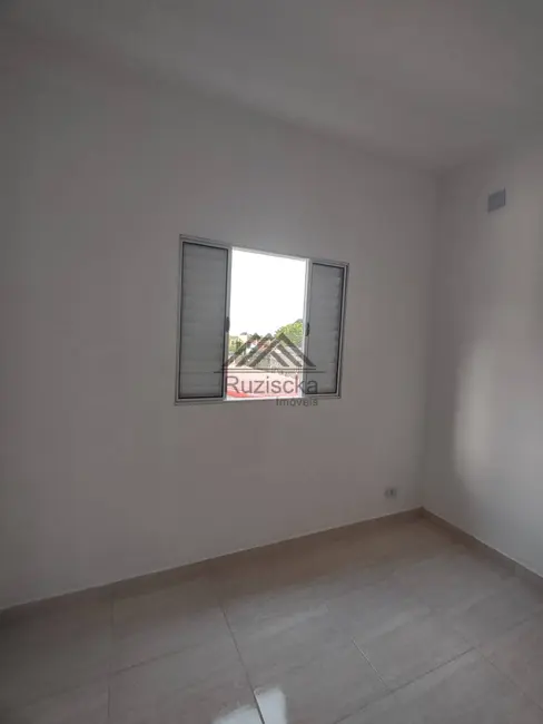 Foto 5 de Casa com 2 quartos à venda, 267m2 em Itanhaem - SP