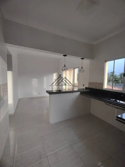 Foto 8 de Casa com 2 quartos à venda, 267m2 em Itanhaem - SP